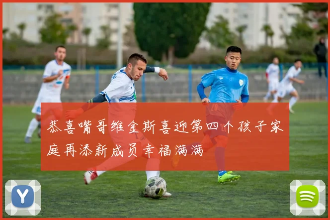 恭喜嘴哥维金斯喜迎第四个孩子家庭再添新成员幸福满满
