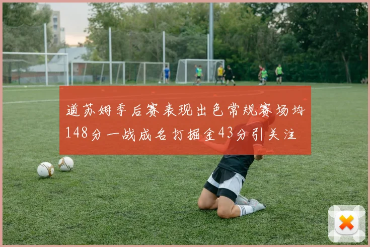 道苏姆季后赛表现出色常规赛场均148分一战成名打掘金43分引关注